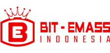 PT.BIT EMASS INDONES