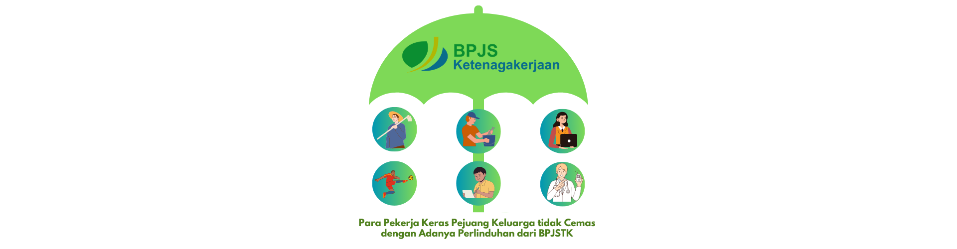 PT.BIT EMASS INDONES